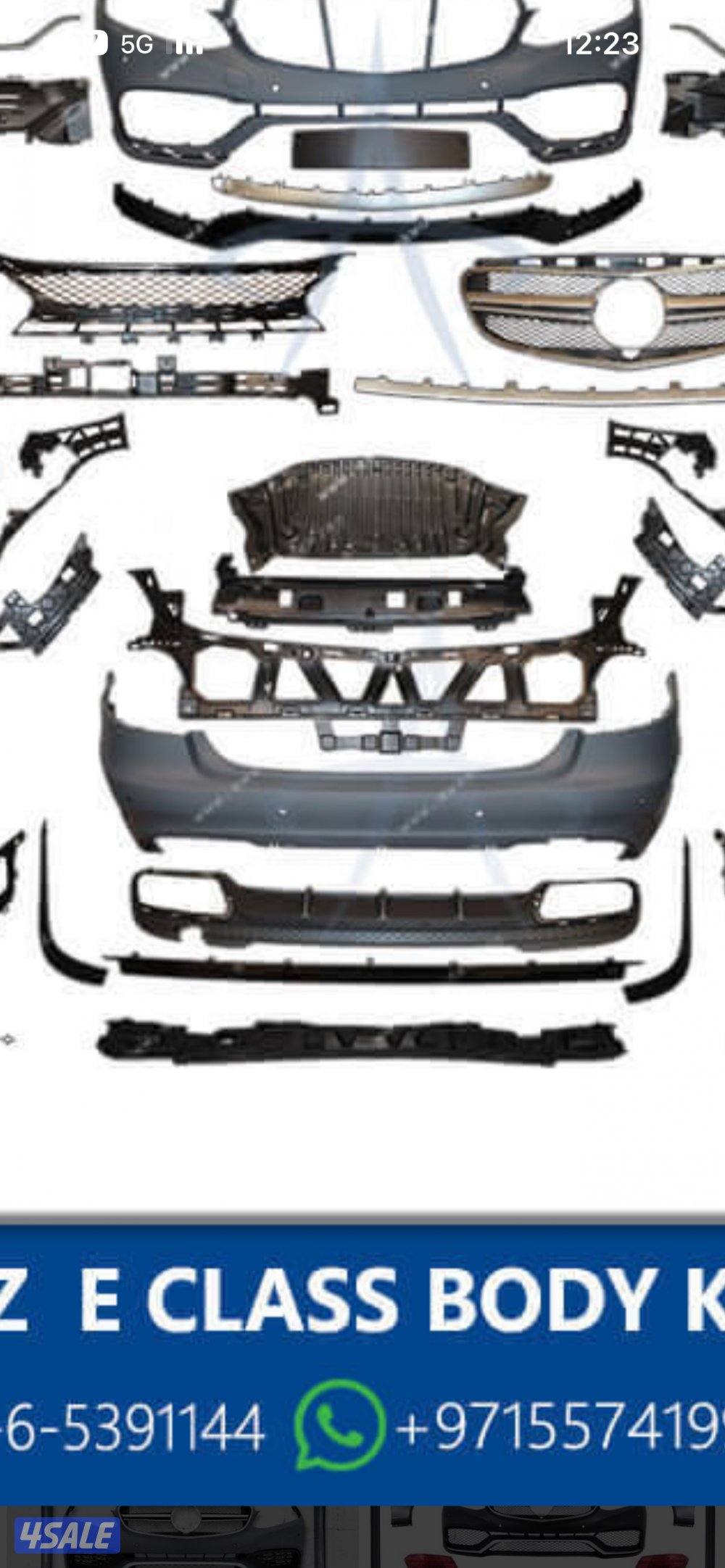 قطع غيارات سيارات اوربي الماني ياباني حديث0