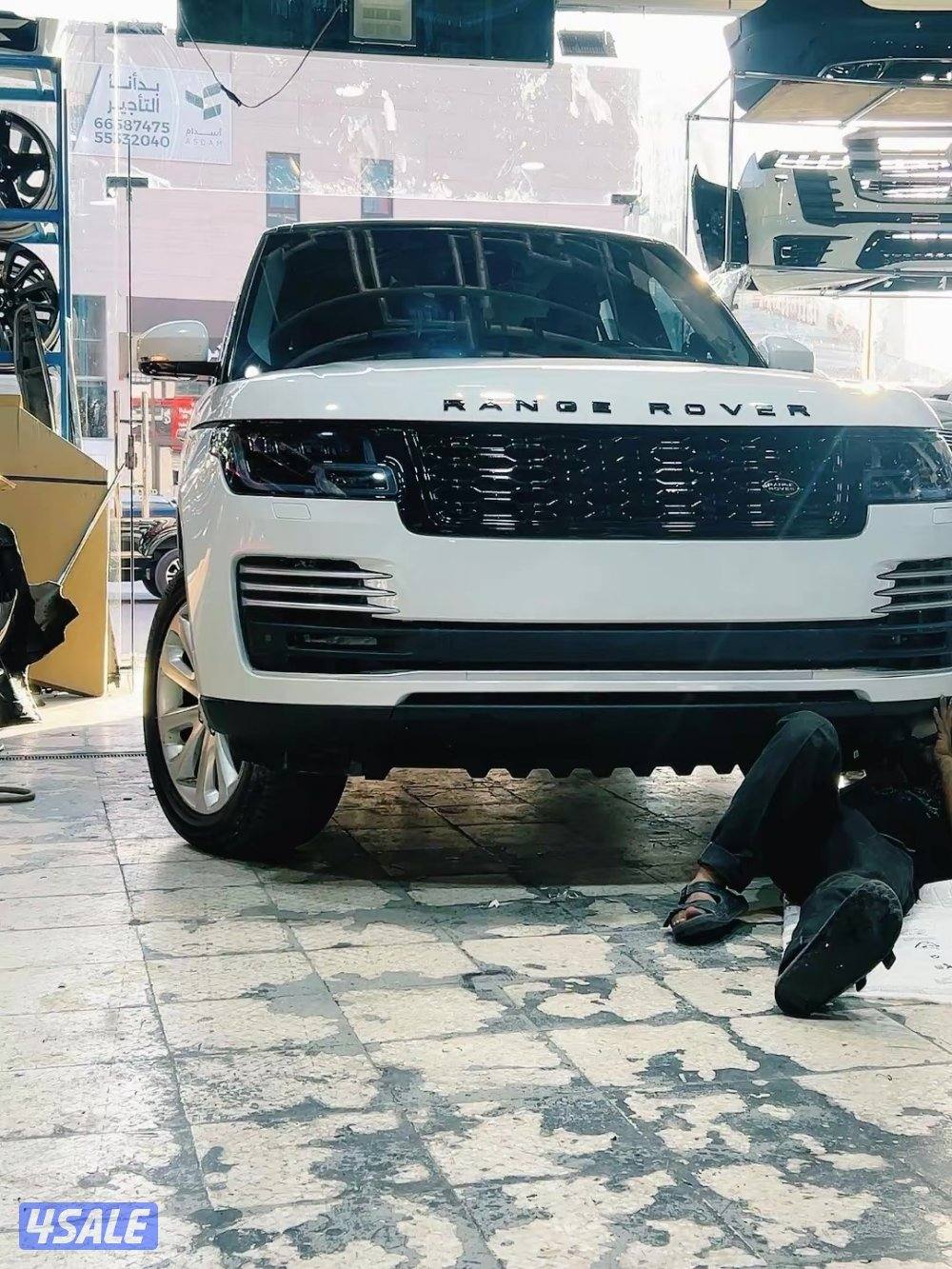 قطع غيارات سيارات اوربي الماني ياباني حديث2