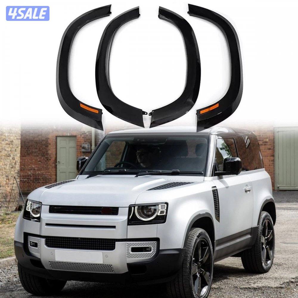 قطع غيارات سيارات اوربي الماني ياباني حديث3