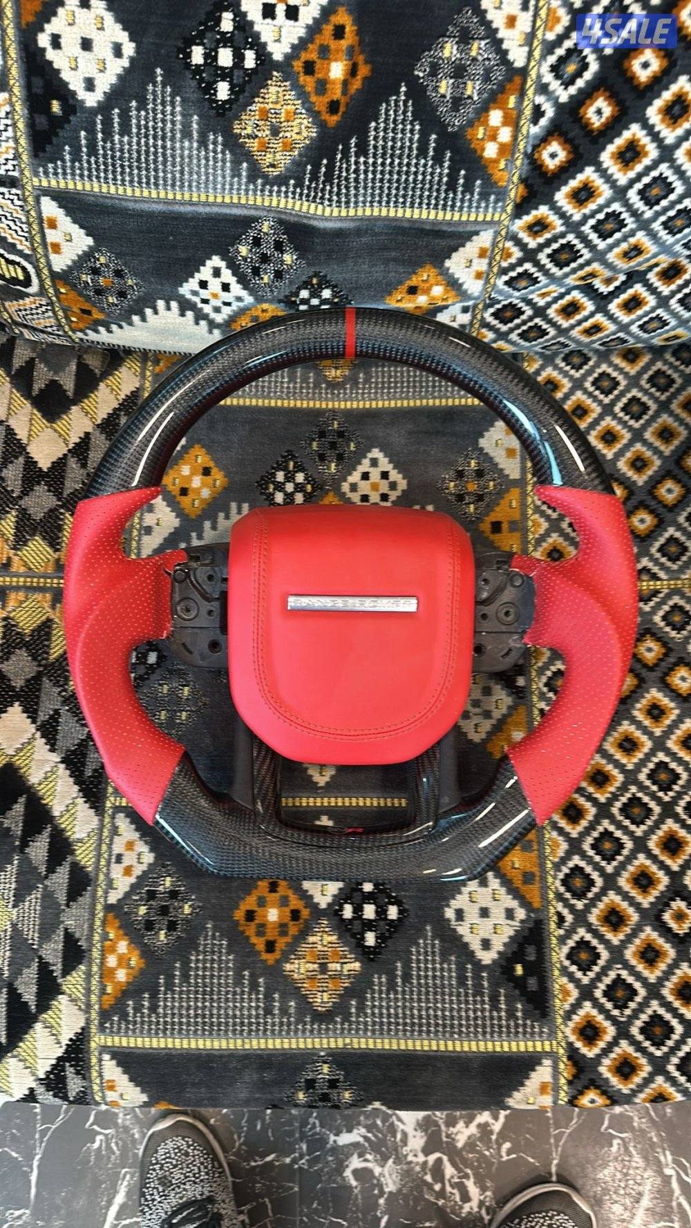 قطع غيارات سيارات اوربي الماني ياباني حديث7