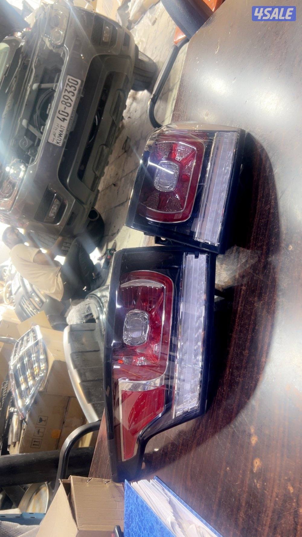 قطع غيارات سيارات اوربي الماني ياباني حديث8