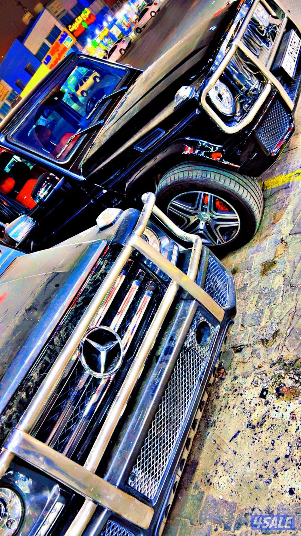 قطع غيارات سيارات اوربي الماني ياباني حديث9