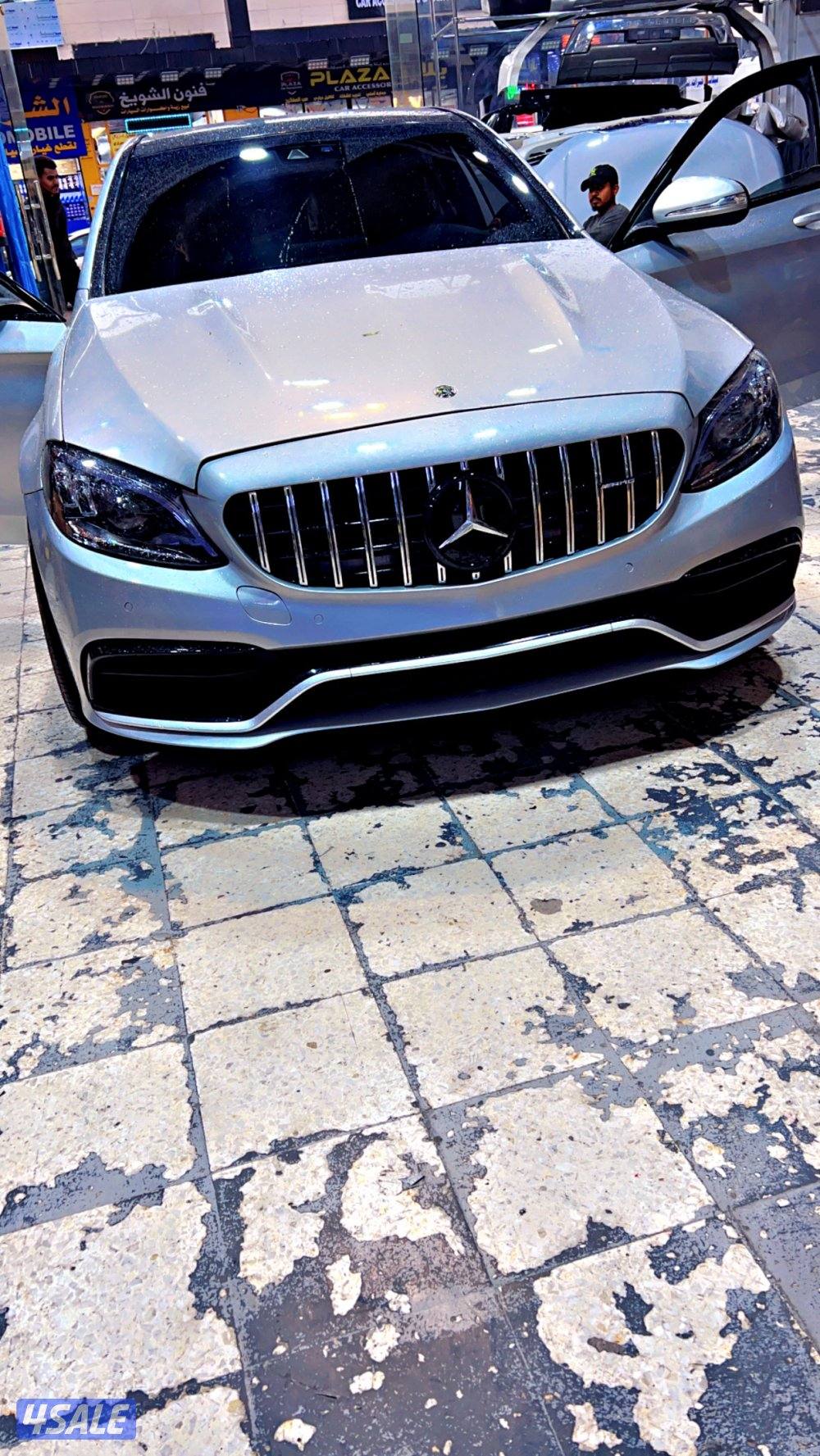 قطع غيارات سيارات اوربي الماني ياباني حديث10