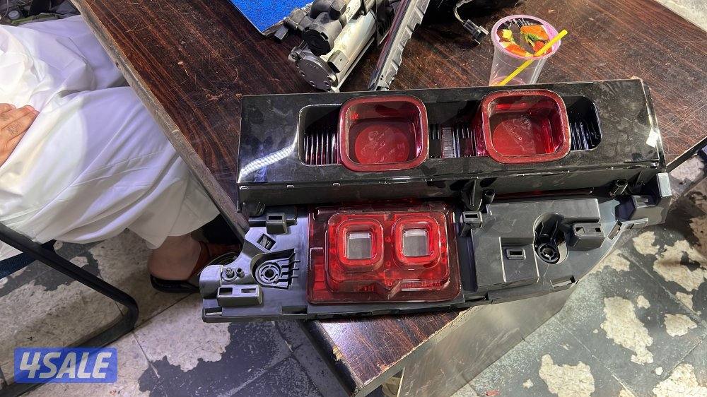 قطع غيارات سيارات اوربي الماني ياباني حديث14