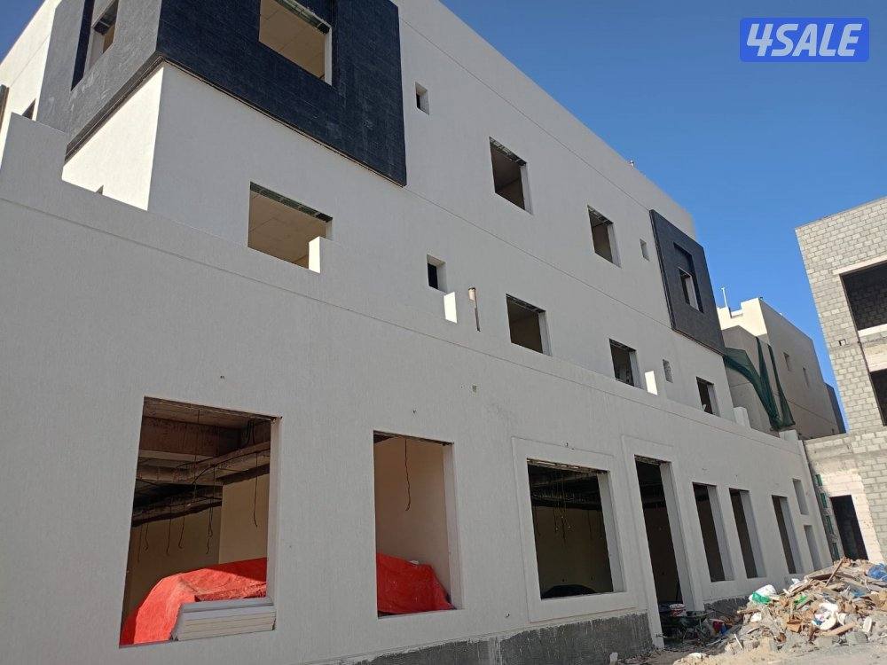 ابو صقر لجميع عمل الترميمات والمساح وجميع انواع السيجما7