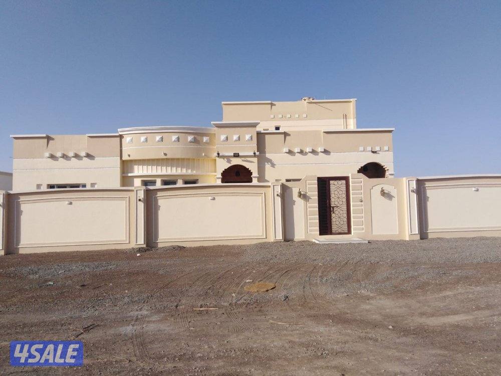 ابو صقر لجميع عمل الترميمات والمساح وجميع انواع السيجما9