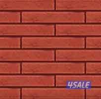 أبو سيد لتركيب البلاط5