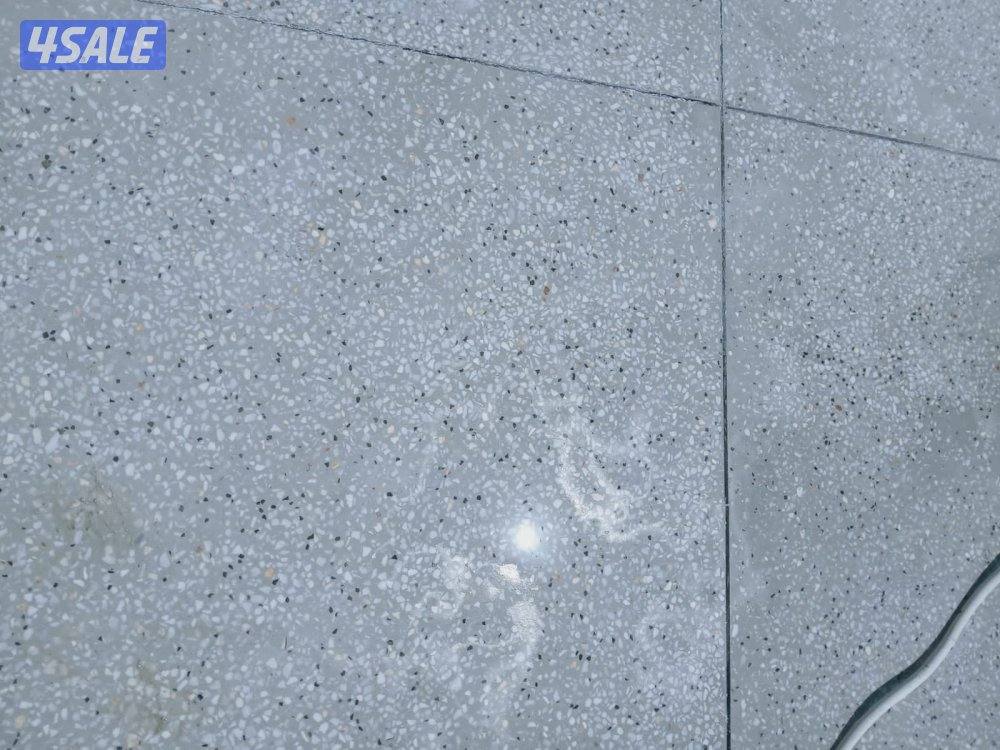 أبو سيد لتركيب البلاط11