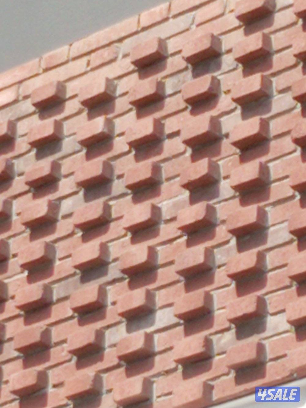 أبو سيد لتركيب البلاط15