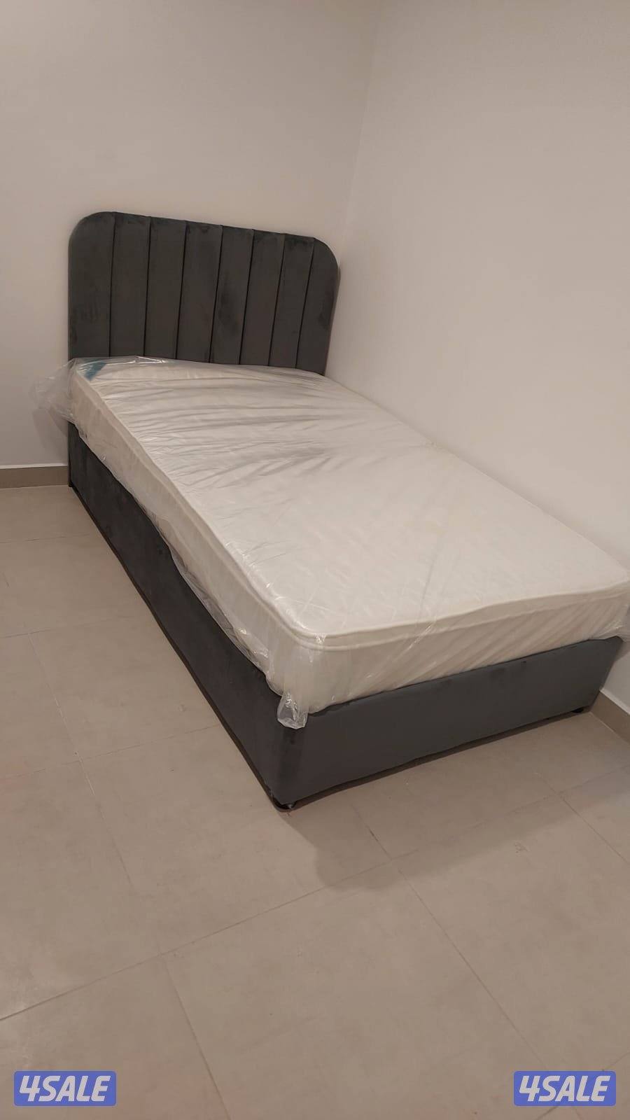 سراير وفرشات طبي جميع المقاسات7