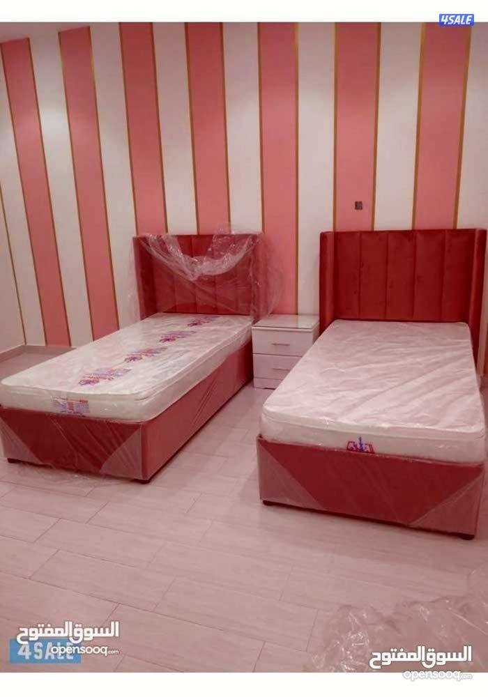 سراير وفرشات طبي جميع المقاسات14