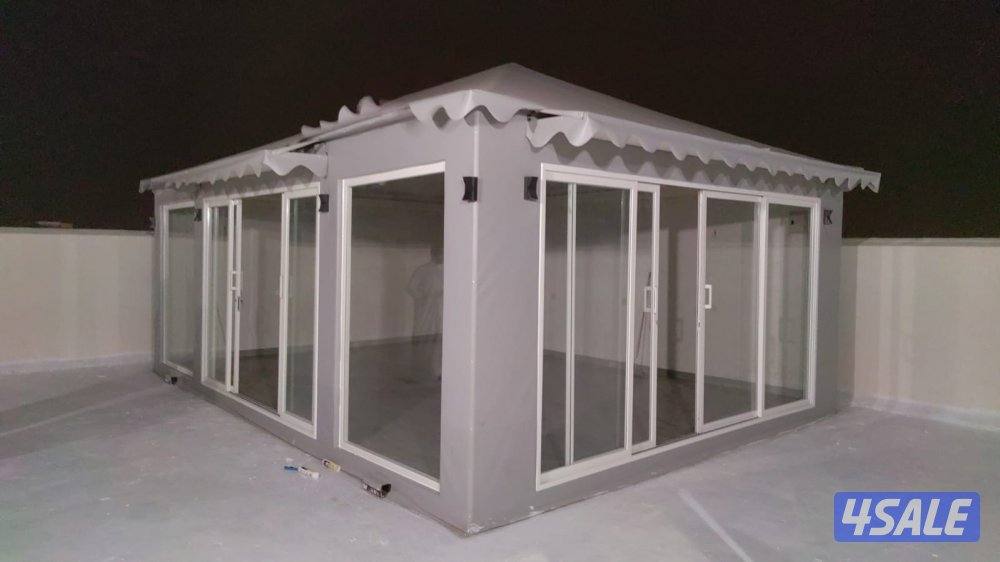 door windo class shuttar2