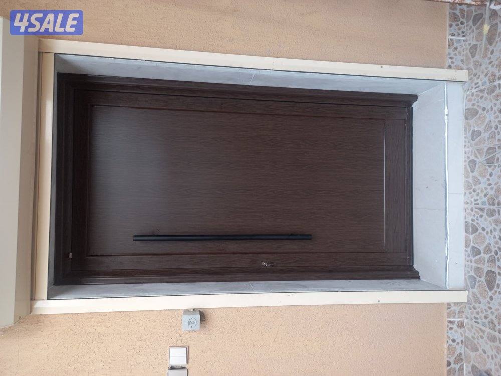 door windo class shuttar4