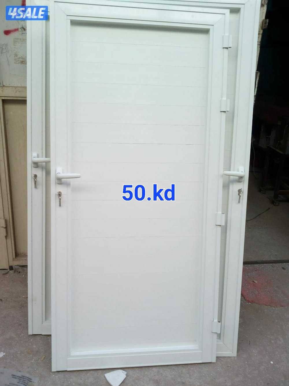 door windo class shuttar8