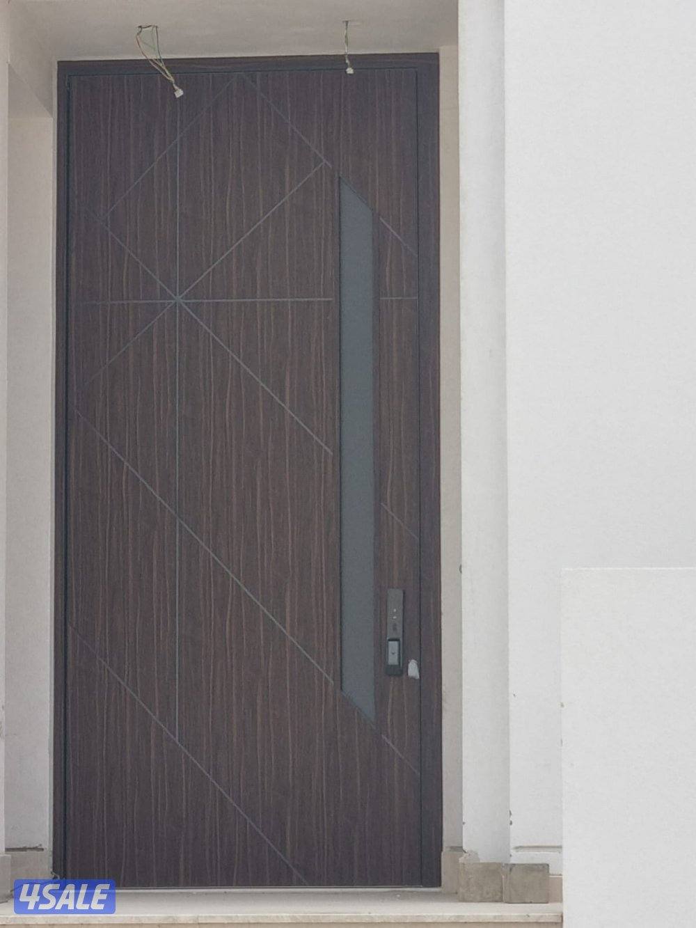 door windo class shuttar11