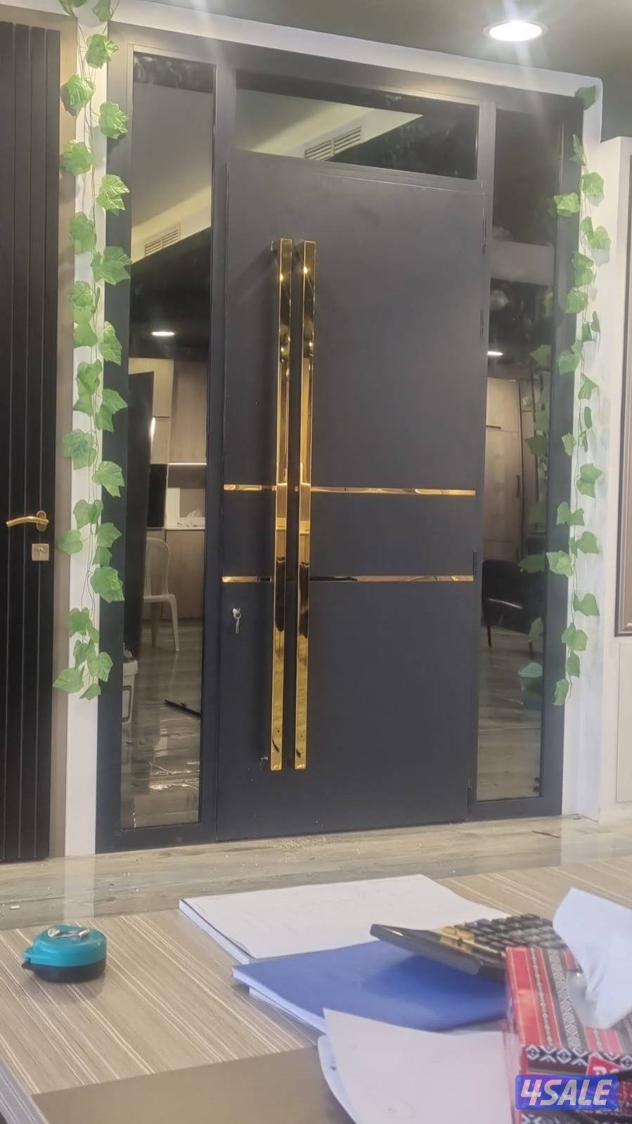 door windo class shuttar13