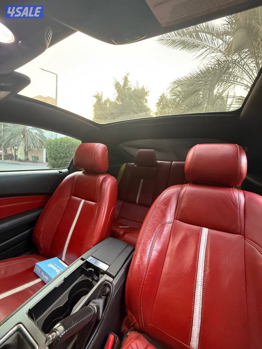 ٥.٠ فل بانوراما قير عادي5