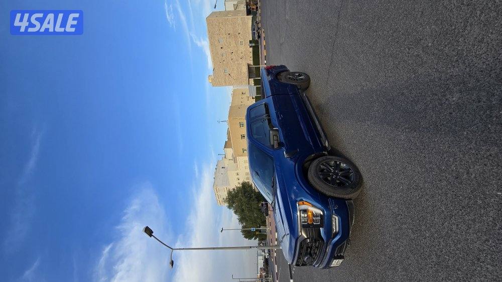 الرحاب محافظة الفروانية1