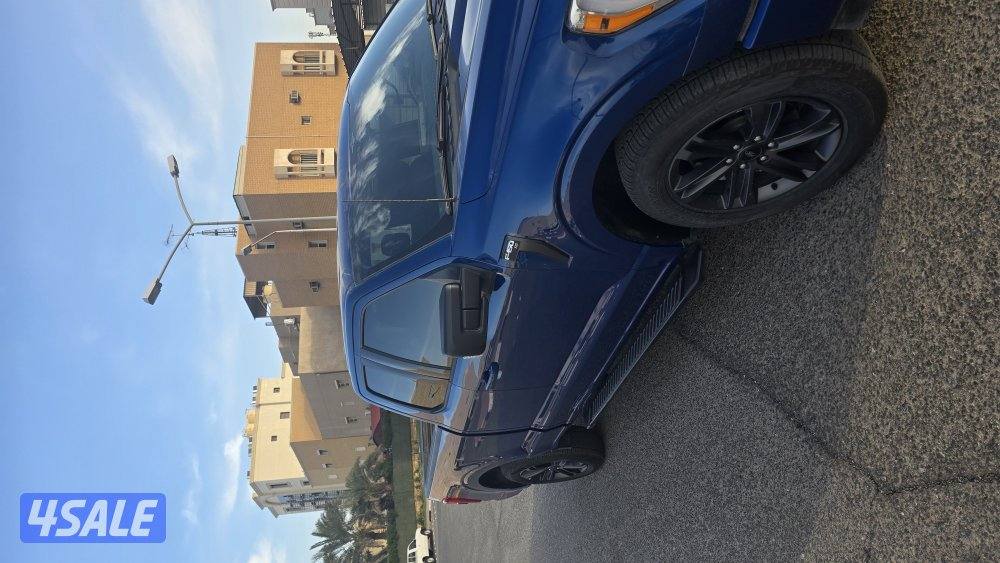 الرحاب محافظة الفروانية2