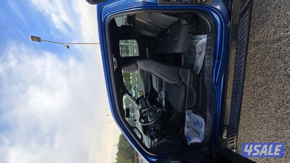 الرحاب محافظة الفروانية3