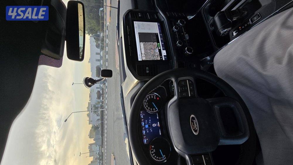 الرحاب محافظة الفروانية5