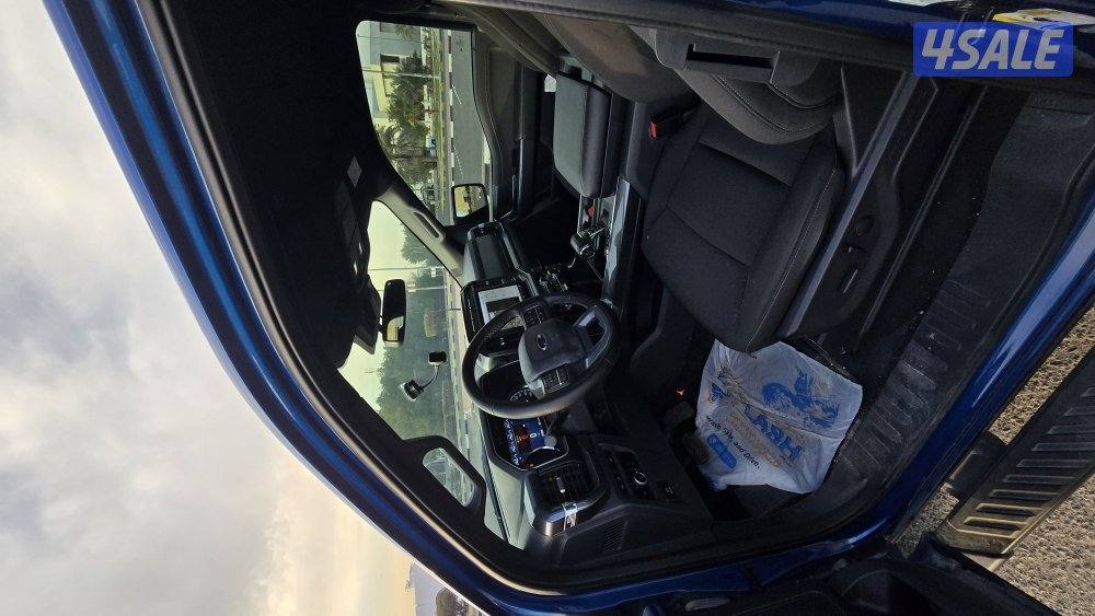 الرحاب محافظة الفروانية6