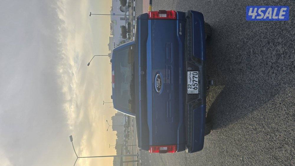 الرحاب محافظة الفروانية7