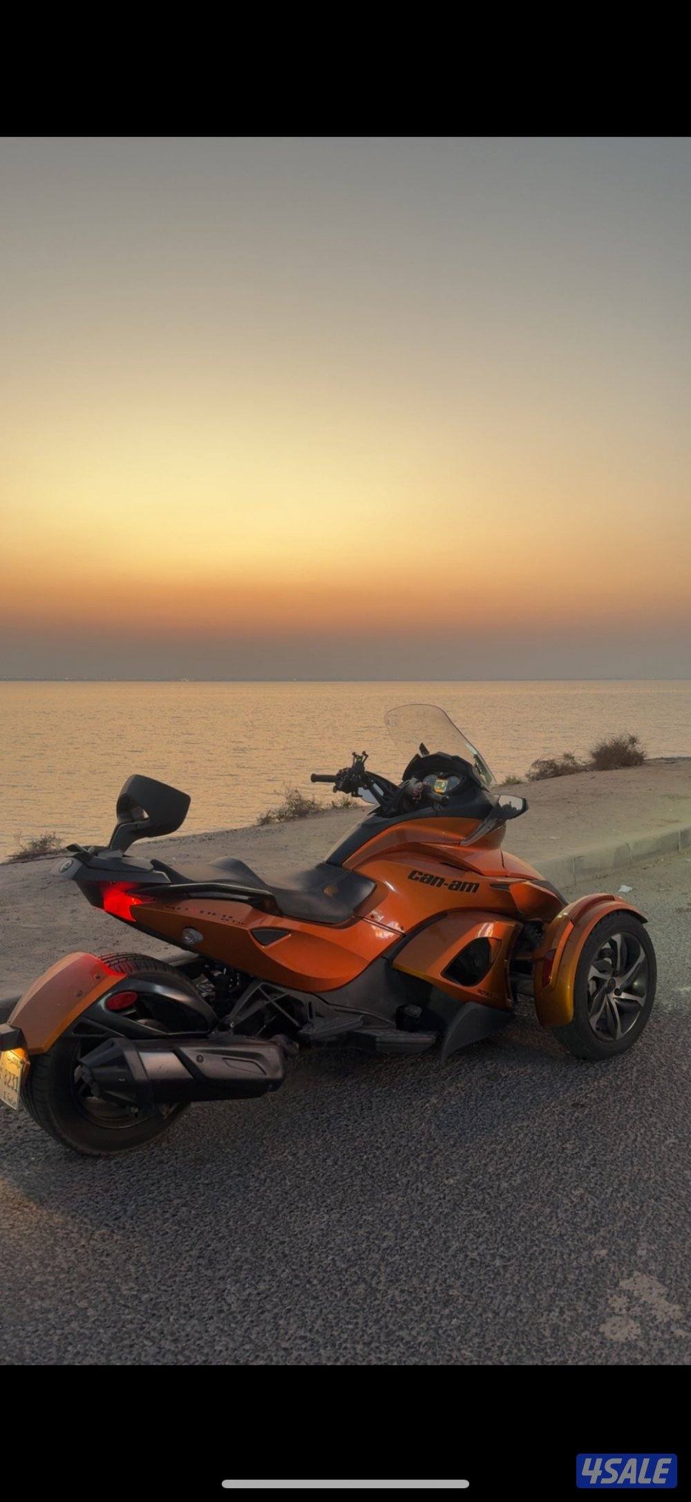 للبيع سبايدرsts 20140