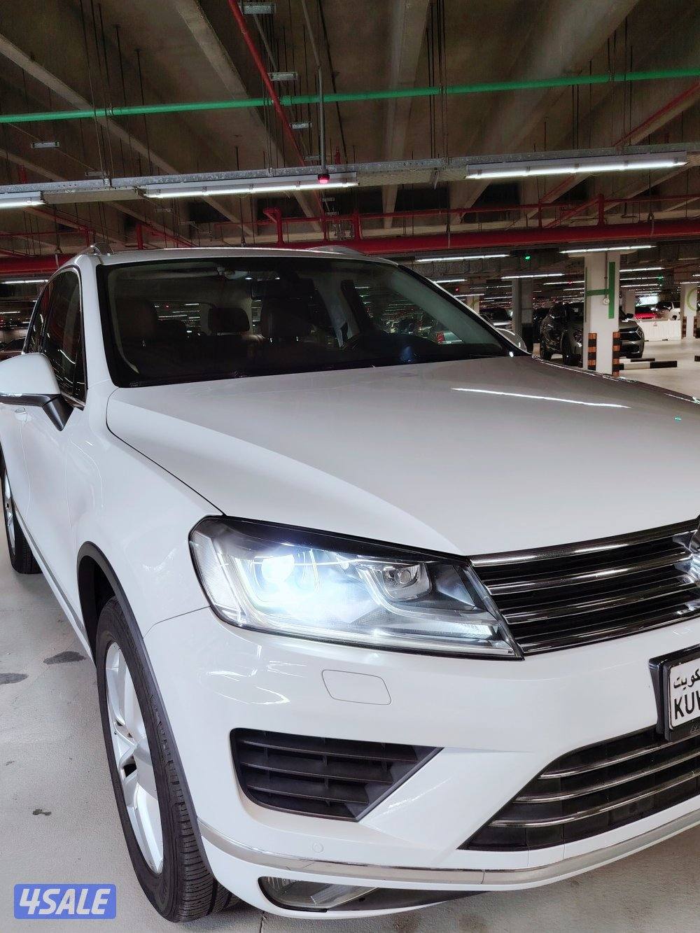 طوارق أعلى درجه بحالة الوكالة0