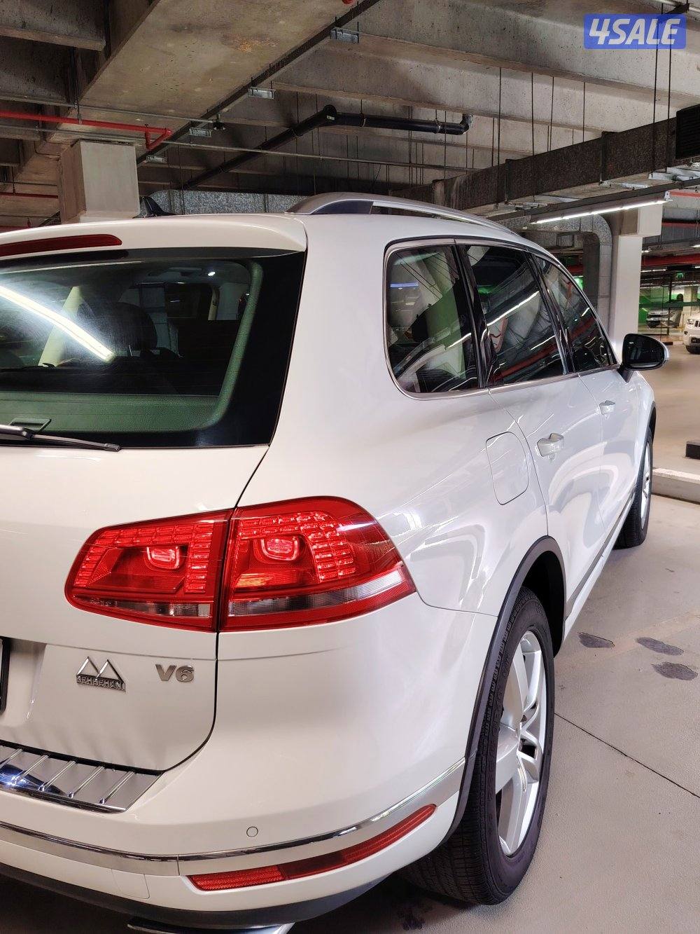 طوارق أعلى درجه بحالة الوكالة4