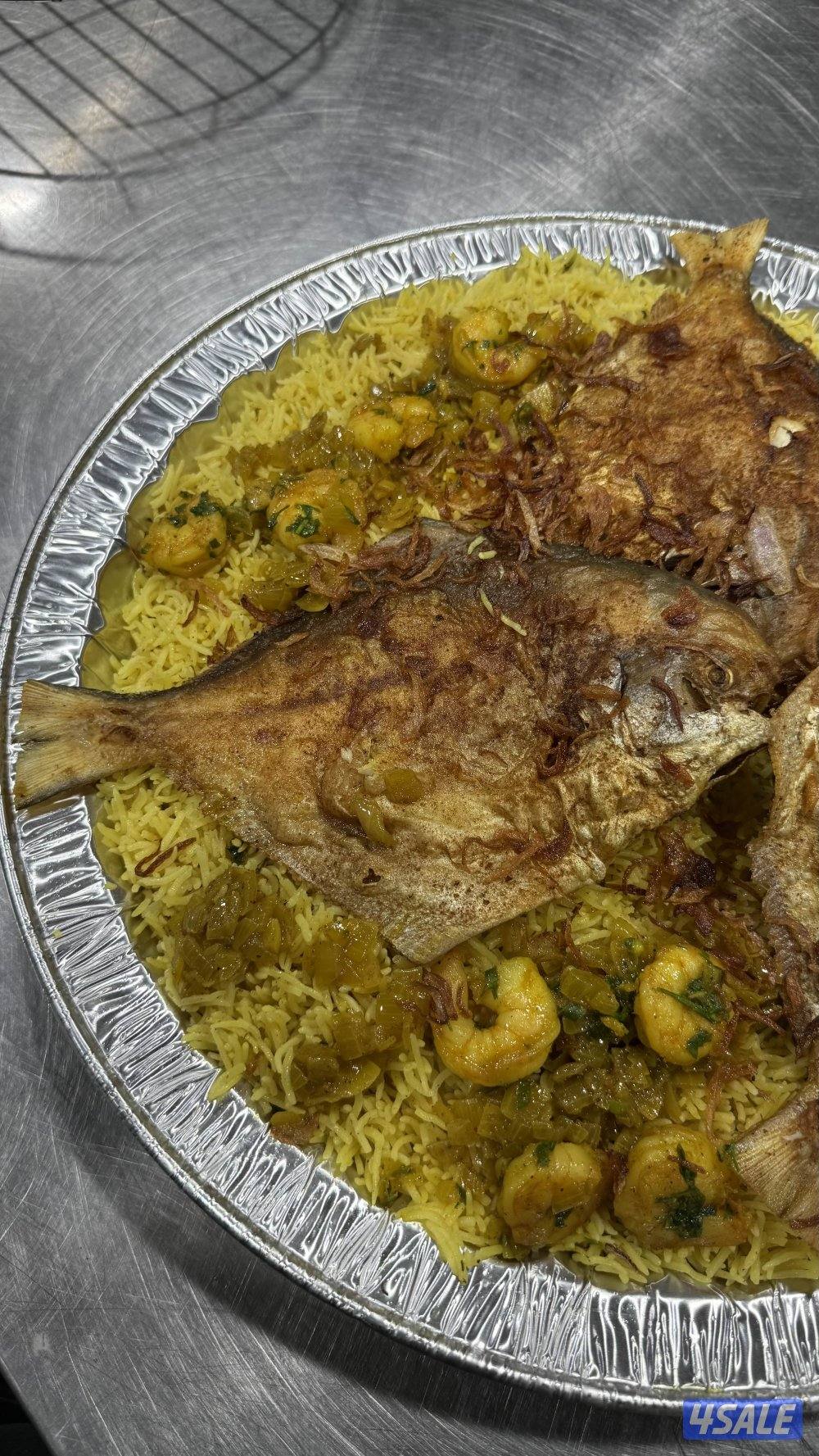 مطلوب مدير مطعم0