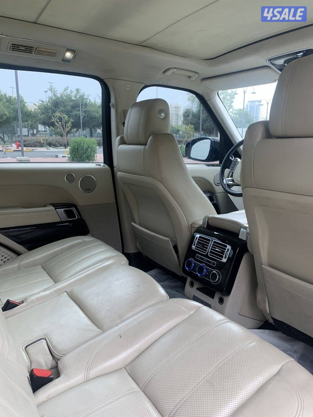 لاند روفر -فوغ3