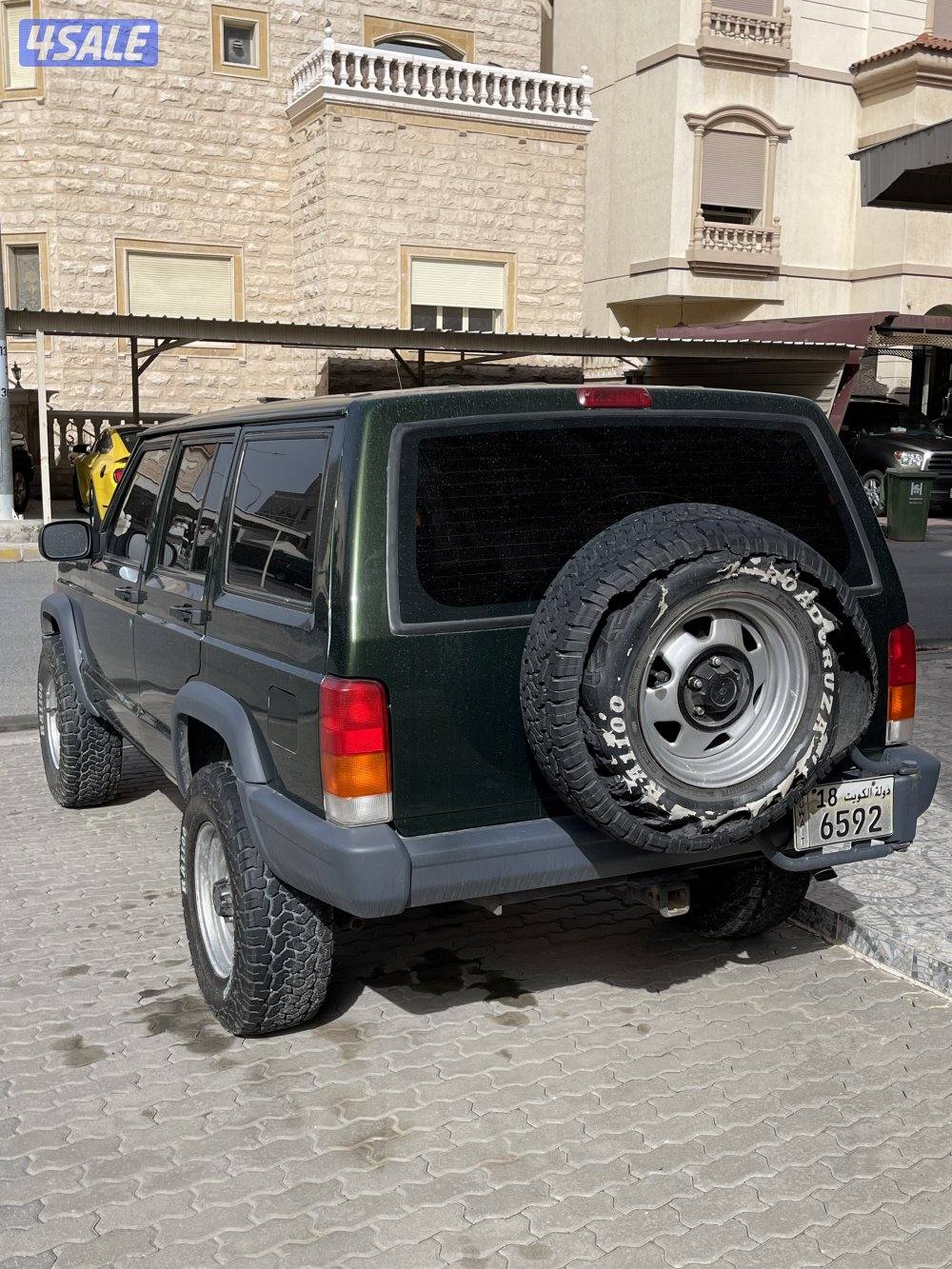 شروكي نظيف1