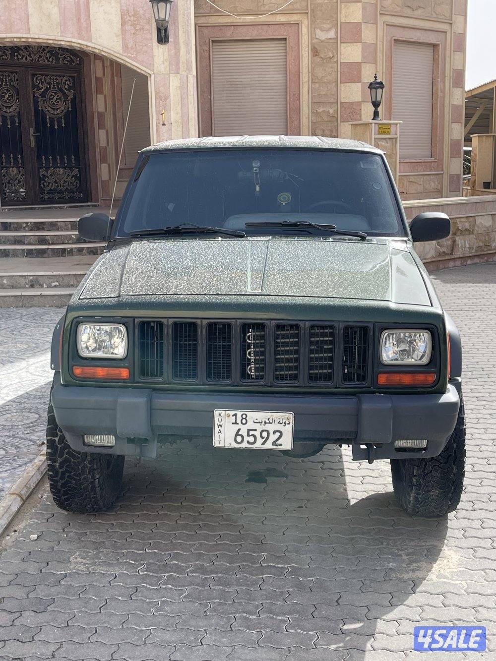 شروكي نظيف2