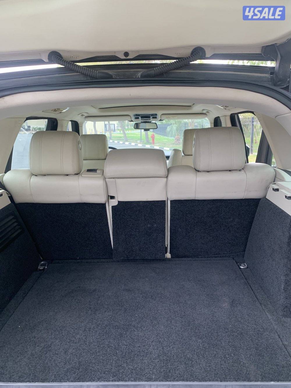 لاند روفر -فوغ11