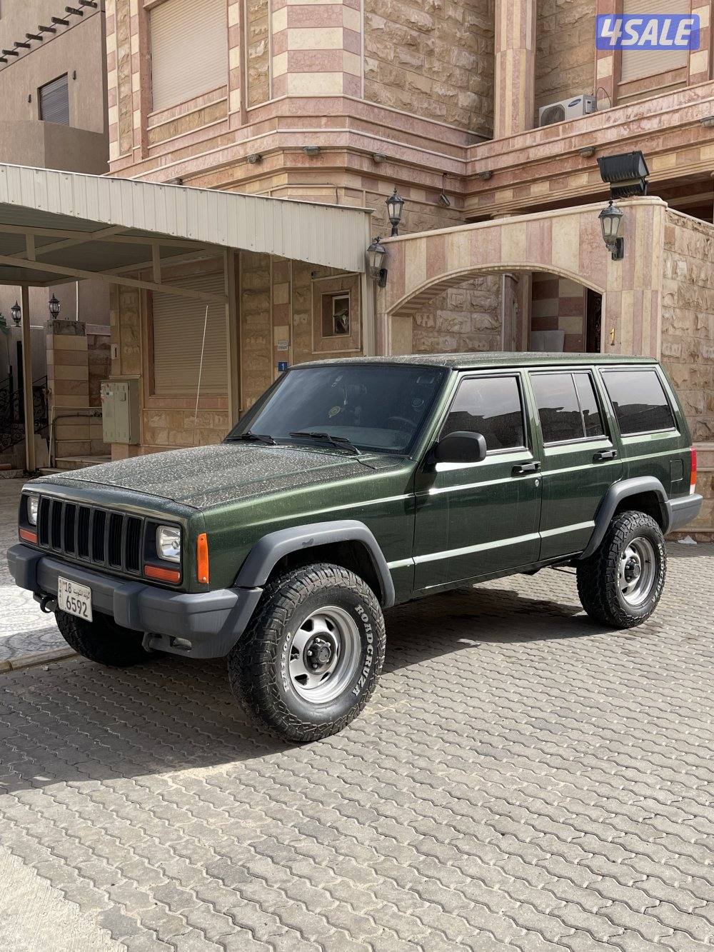 شروكي نظيف3