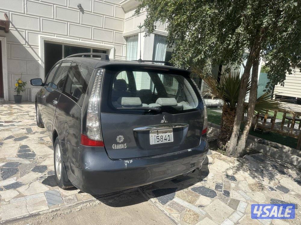 للبيع جزانديز3