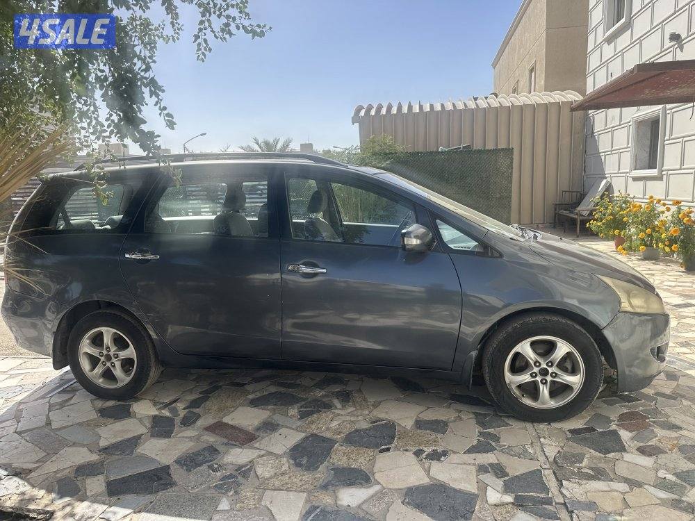 للبيع جزانديز4