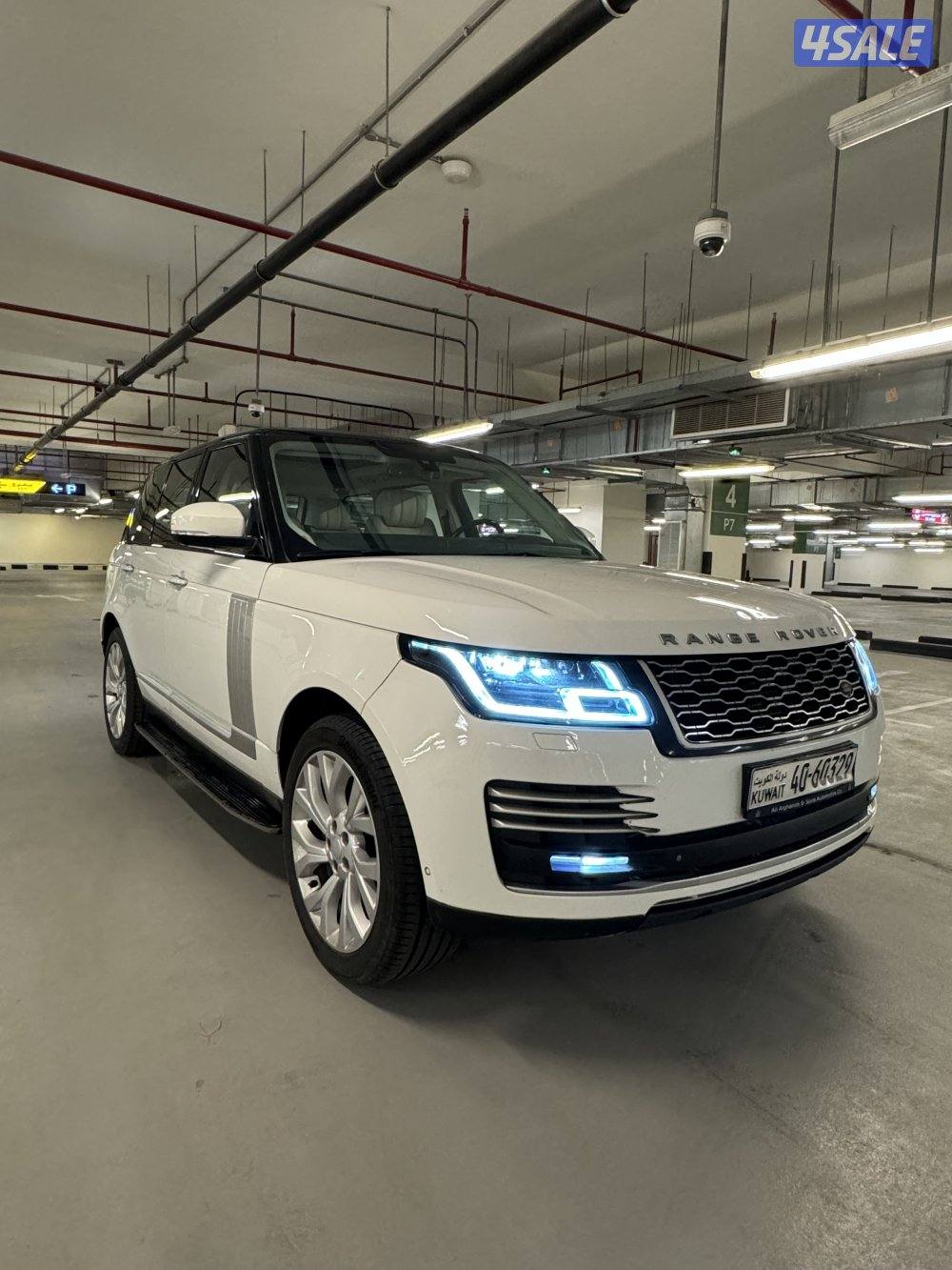 علي صباح السالم0