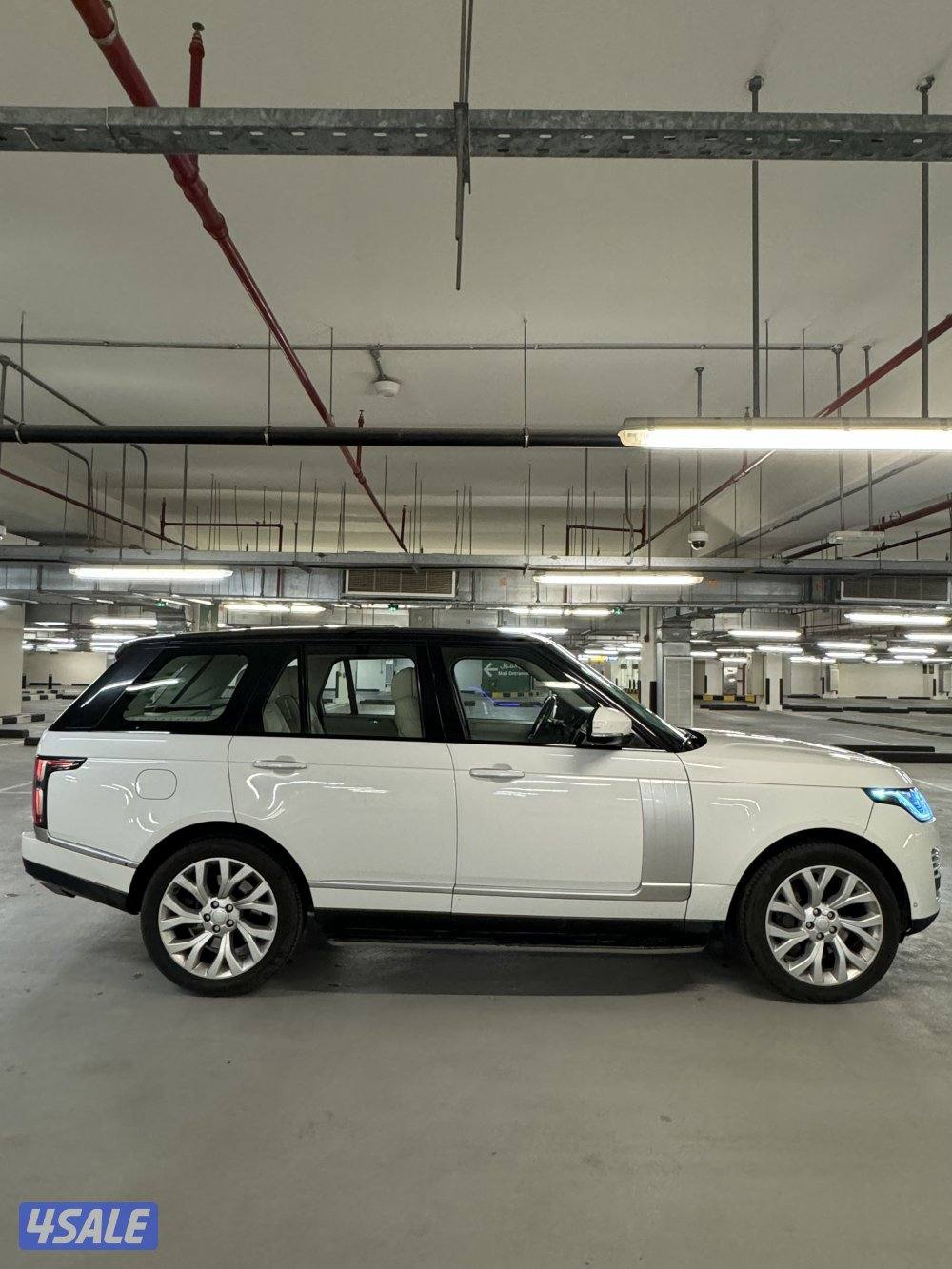 علي صباح السالم3