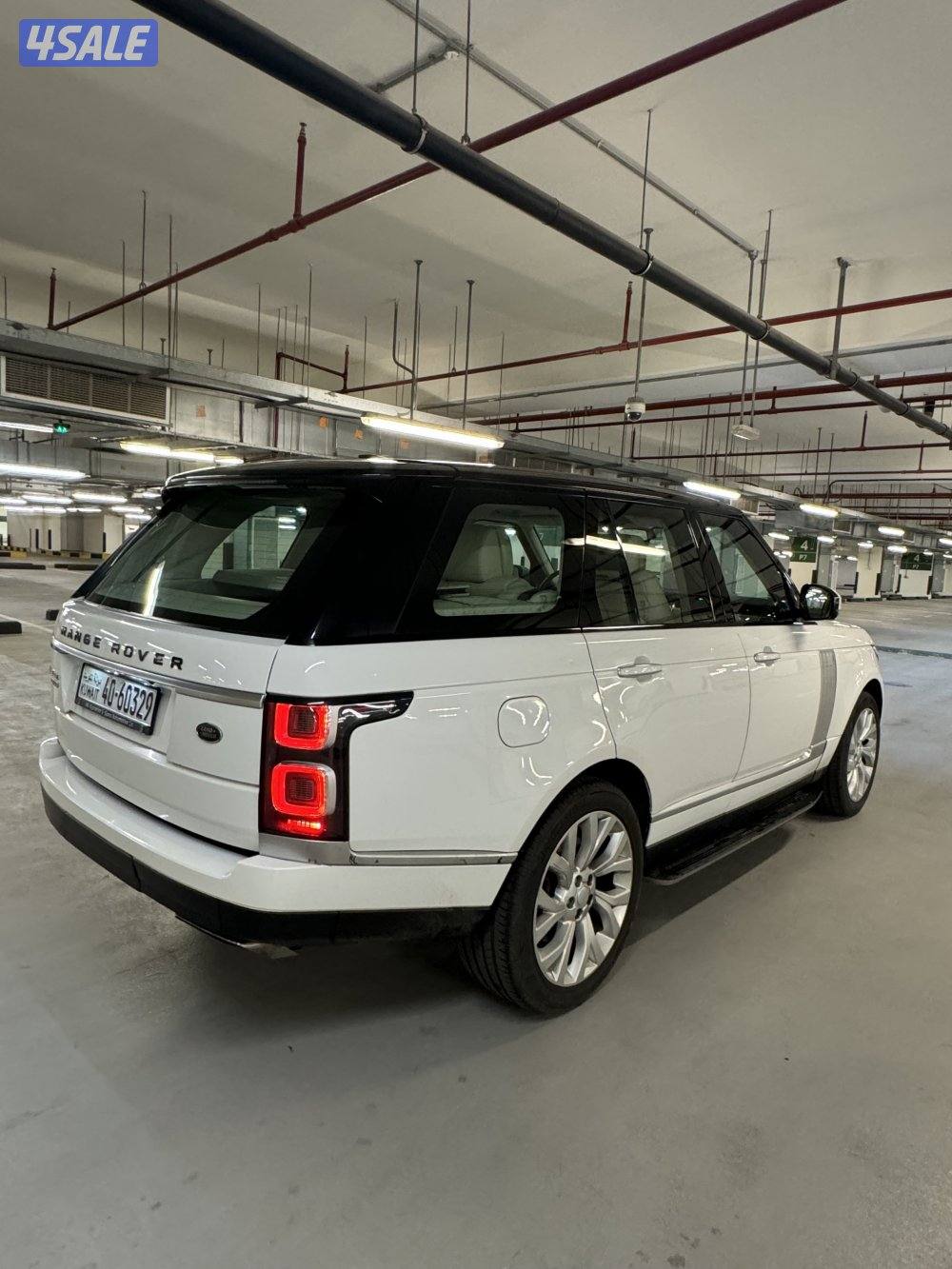 علي صباح السالم4