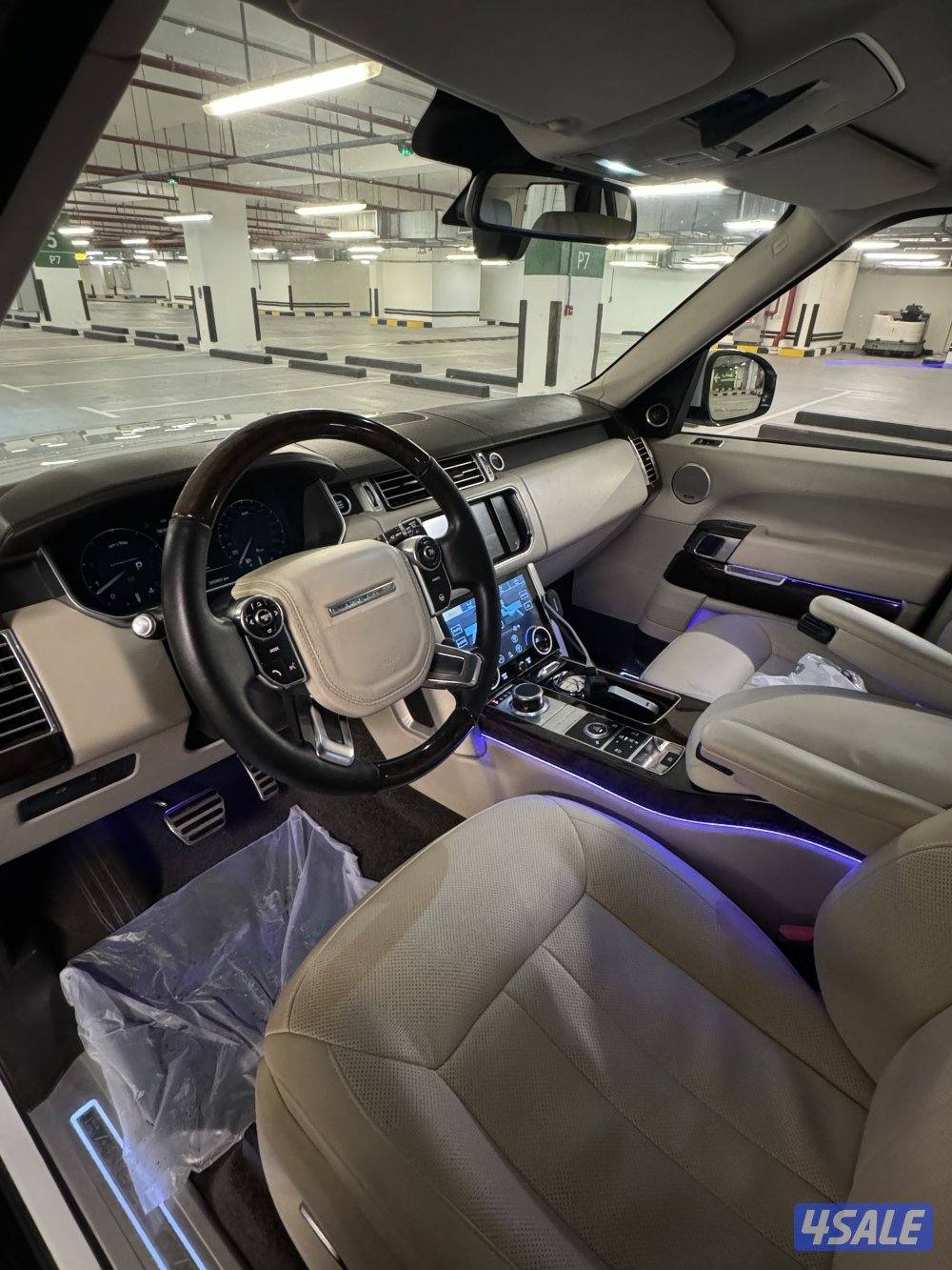 علي صباح السالم7