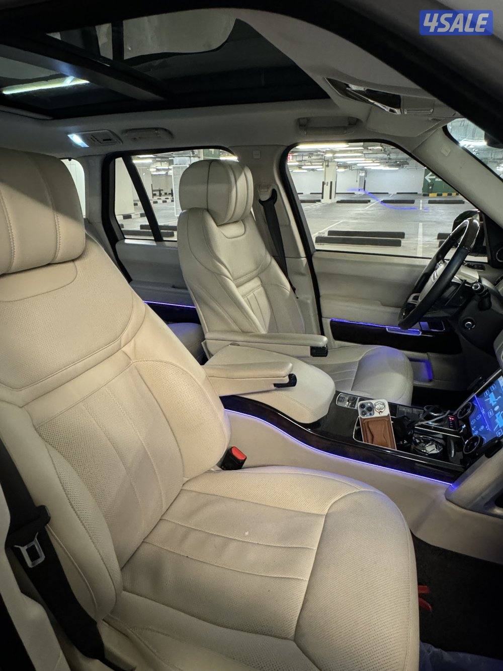 علي صباح السالم10