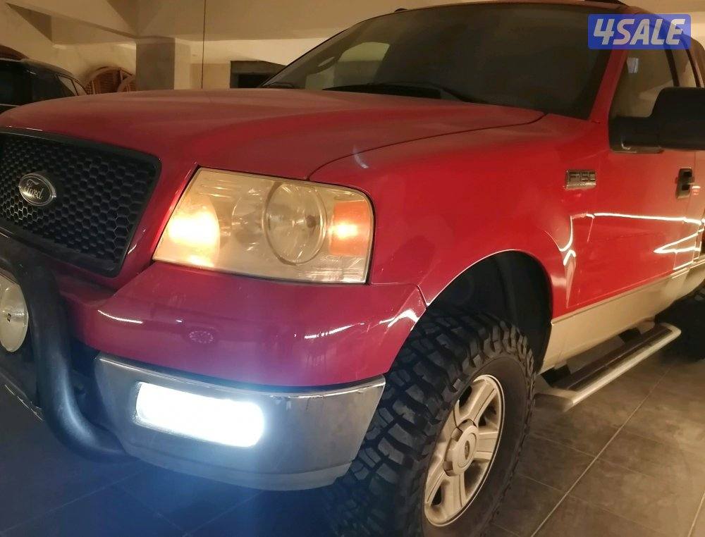 وانيت F1502
