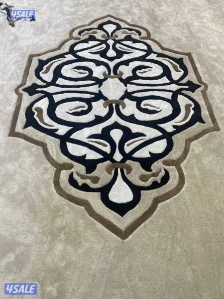 مساند ومراكي بغلي وسعودي تفصال تنجيد.1