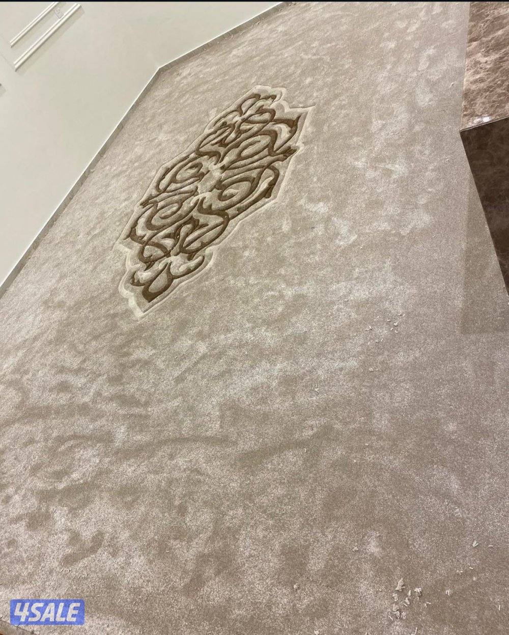 مساند ومراكي بغلي وسعودي تفصال تنجيد.5