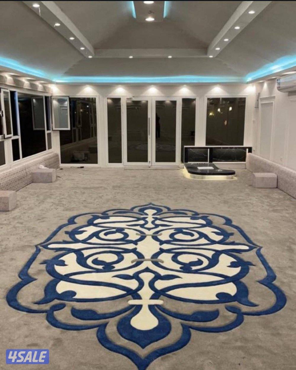 مساند ومراكي بغلي وسعودي تفصال تنجيد.12