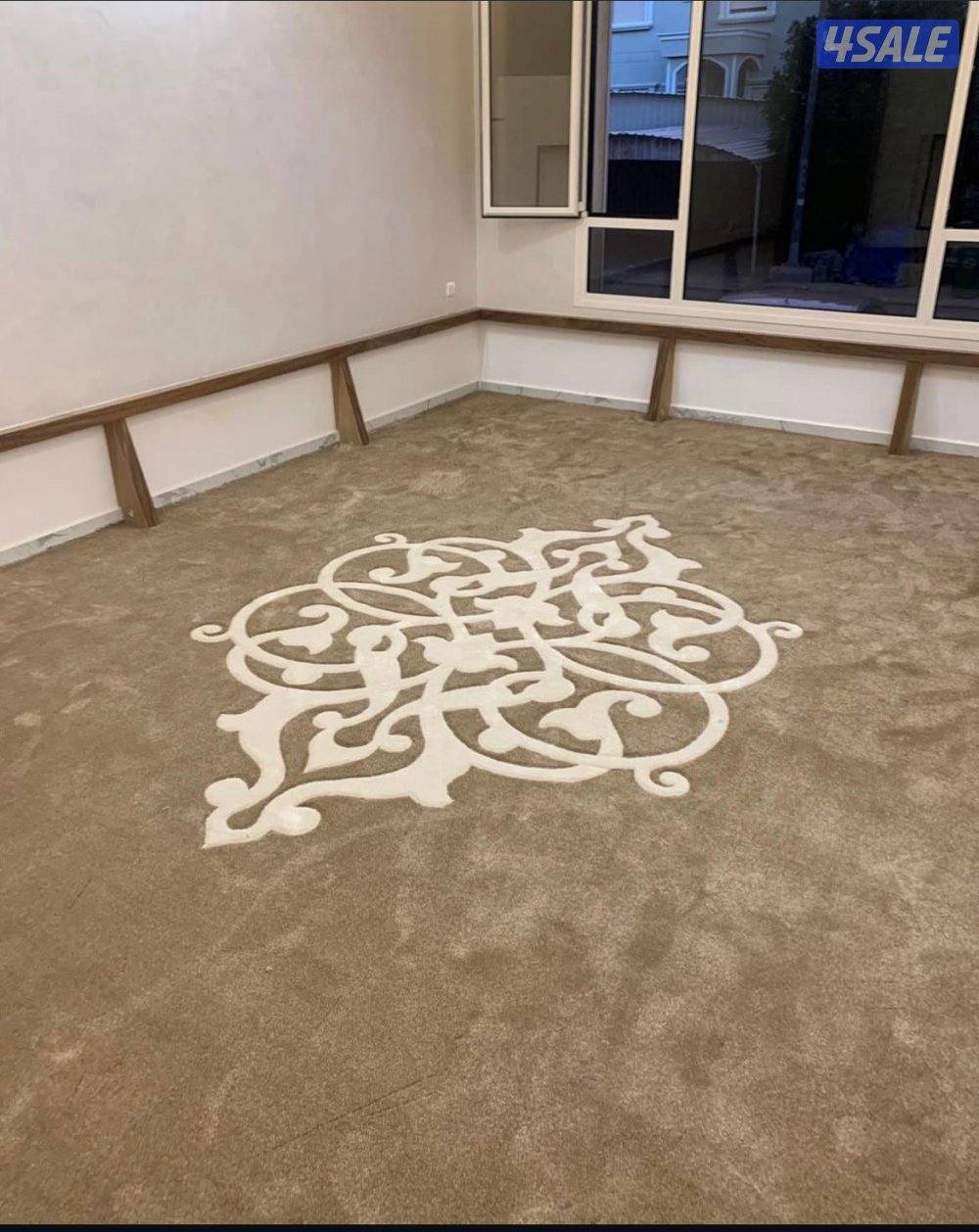 مساند ومراكي بغلي وسعودي تفصال تنجيد.15