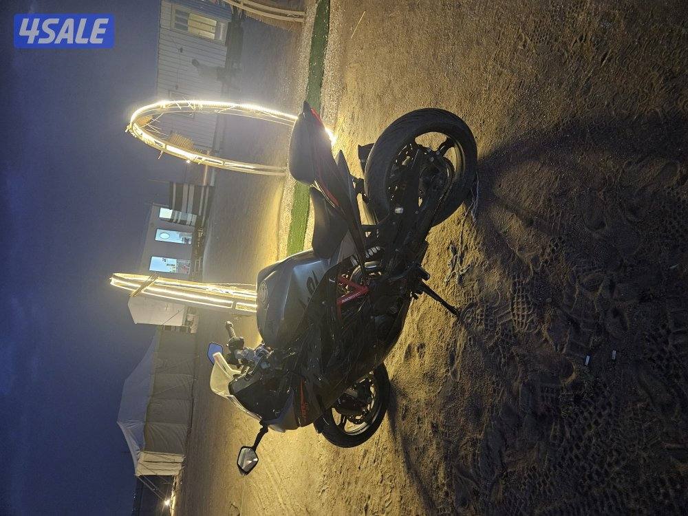 جابر الاحمد1