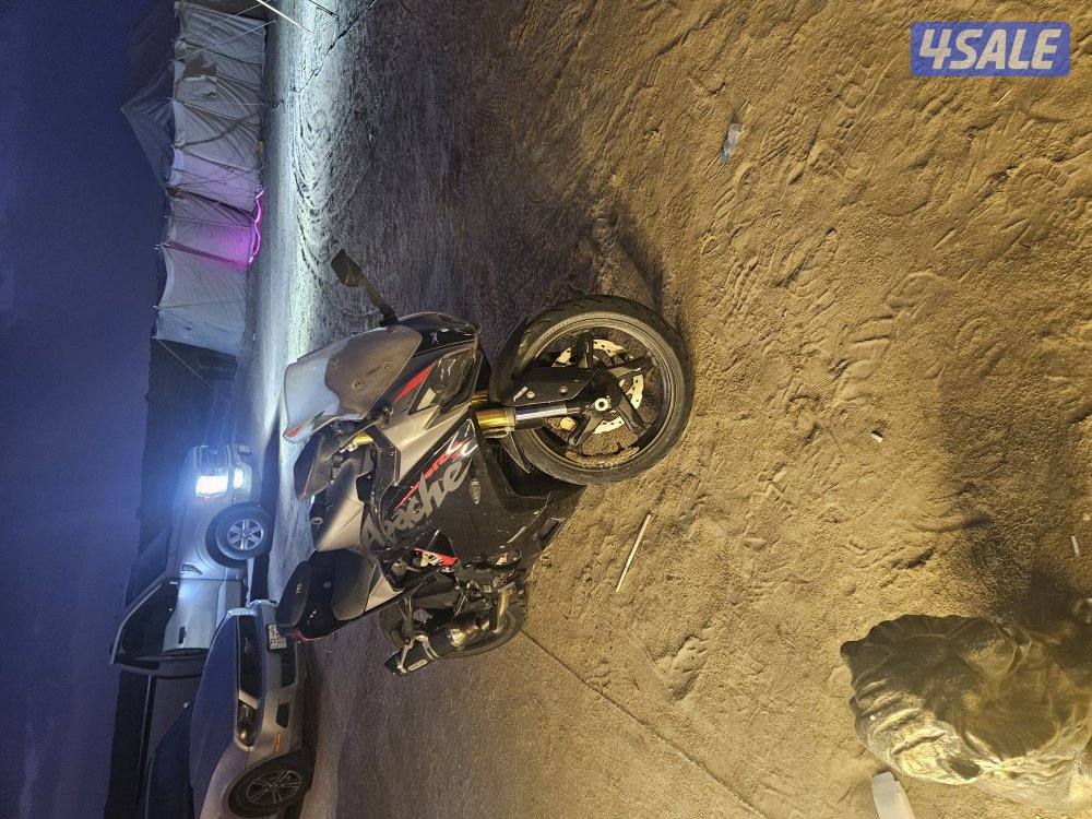 جابر الاحمد3